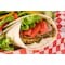 Mccormick McCormick Kosher Caribbean Jerk Seasoning 18 oz. Bottle, PK6 900223195 - alternate 1